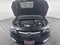 2016 Buick Cascada Premium