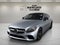 2023 Mercedes-Benz C-Class AMG® C 43