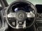 2023 Mercedes-Benz C-Class AMG® C 43