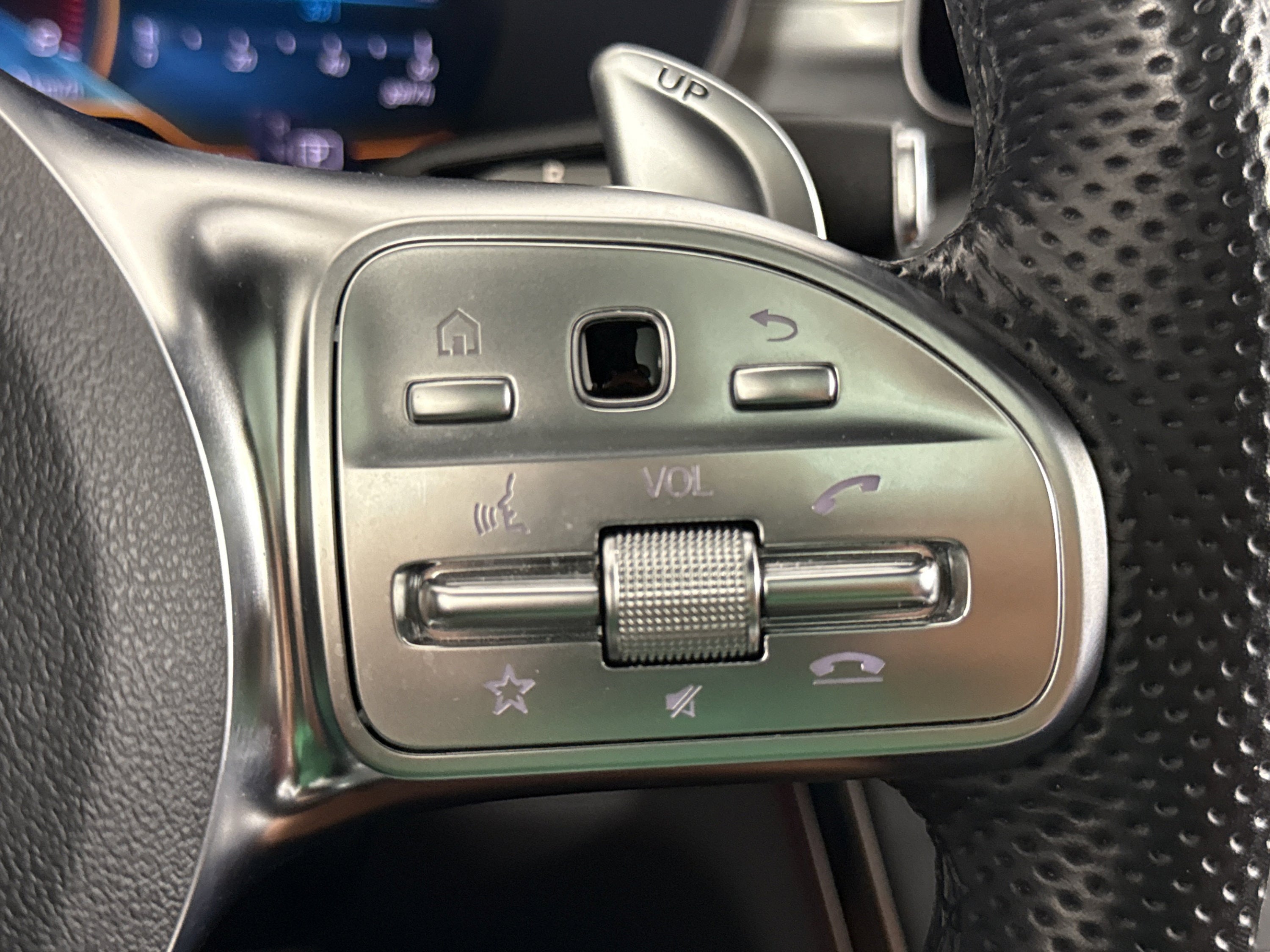 2023 Mercedes-Benz C-Class AMG® C 43