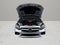 2023 Mercedes-Benz C-Class AMG® C 43