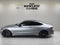 2023 Mercedes-Benz C-Class AMG® C 43