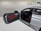 2023 Mercedes-Benz C-Class AMG® C 43