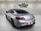 2023 Mercedes-Benz C-Class AMG® C 43