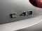 2023 Mercedes-Benz C-Class AMG® C 43