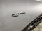 2023 Mercedes-Benz C-Class AMG® C 43