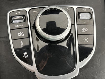 2023 Mercedes-Benz C-Class AMG® C 43
