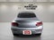 2023 Mercedes-Benz C-Class AMG® C 43