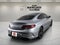 2023 Mercedes-Benz C-Class AMG® C 43