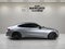 2023 Mercedes-Benz C-Class AMG® C 43