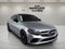 2023 Mercedes-Benz C-Class AMG® C 43