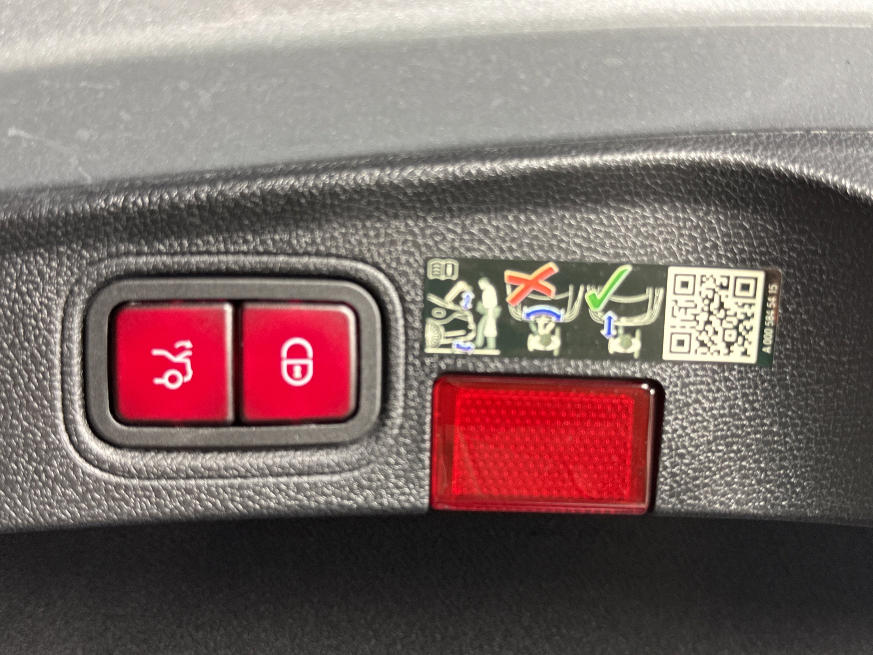 2023 Mercedes-Benz C-Class AMG® C 43