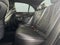 2021 Mercedes-Benz E-Class E 450