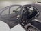 2021 Mercedes-Benz E-Class E 450
