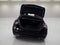 2021 Mercedes-Benz E-Class E 450
