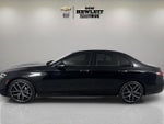 2021 Mercedes-Benz E-Class E 450