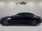 2021 Mercedes-Benz E-Class E 450