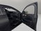 2021 Mercedes-Benz E-Class E 450