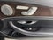 2021 Mercedes-Benz E-Class E 450