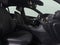 2021 Mercedes-Benz E-Class E 450