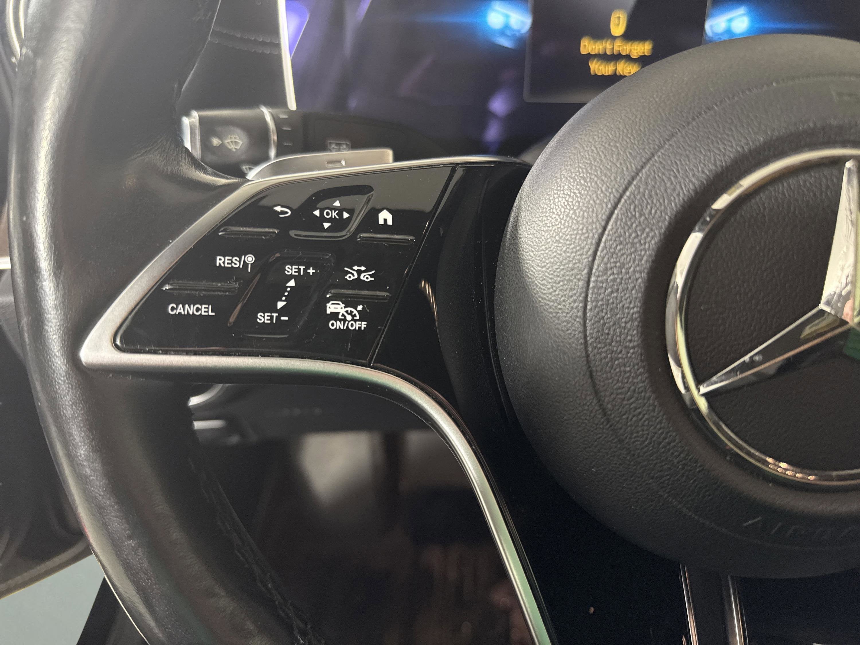 2021 Mercedes-Benz E-Class E 450