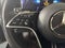2021 Mercedes-Benz E-Class E 450