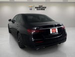 2021 Mercedes-Benz E-Class E 450