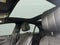 2021 Mercedes-Benz E-Class E 450