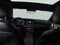 2021 Mercedes-Benz E-Class E 450