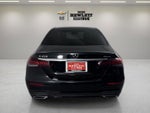 2021 Mercedes-Benz E-Class E 450