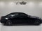 2021 Mercedes-Benz E-Class E 450