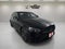2021 Mercedes-Benz E-Class E 450