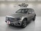 2020 Mercedes-Benz GLC GLC 300