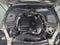2020 Mercedes-Benz GLC GLC 300