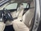 2020 Mercedes-Benz GLC GLC 300