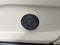 2020 Mercedes-Benz GLC GLC 300