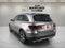 2020 Mercedes-Benz GLC GLC 300