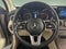 2020 Mercedes-Benz GLC GLC 300