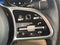 2020 Mercedes-Benz GLC GLC 300