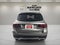 2020 Mercedes-Benz GLC GLC 300