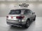 2020 Mercedes-Benz GLC GLC 300