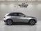 2020 Mercedes-Benz GLC GLC 300