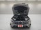 2020 Mercedes-Benz GLC GLC 300