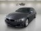 2014 BMW 4 Series 428i