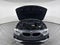 2014 BMW 4 Series 428i