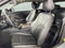 2014 BMW 4 Series 428i
