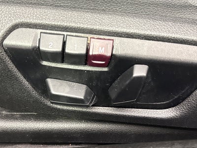 2014 BMW 4 Series 428i