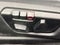 2014 BMW 4 Series 428i
