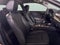 2014 BMW 4 Series 428i