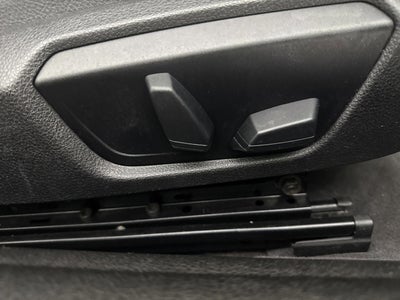 2014 BMW 4 Series 428i
